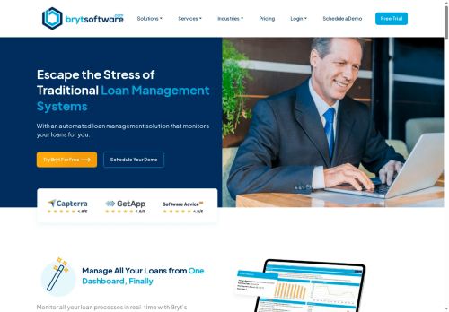 Bryt capture - 2025-05-06 07:28:03