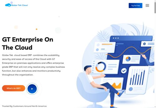 gtcloud1.com capture - 2025-05-06 07:29:05