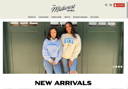 shopthemidwestgirl.com capture - 2025-05-06 07:31:13