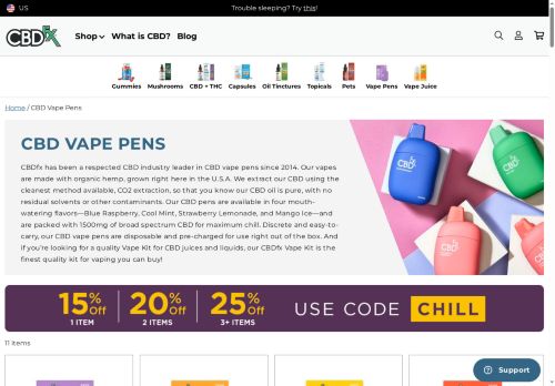 newhere.info capture - 2025-05-06 07:36:29