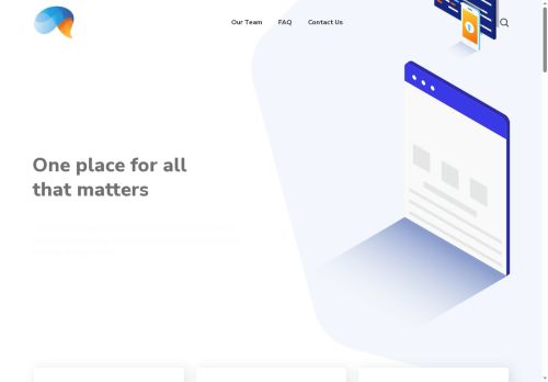 ember.education capture - 2025-05-06 07:38:35