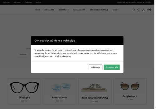 xn--sdertljeoptik-ffb9x.se capture - 2025-05-06 07:38:35