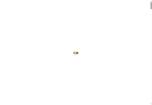 xebike.com capture - 2025-05-06 07:38:35