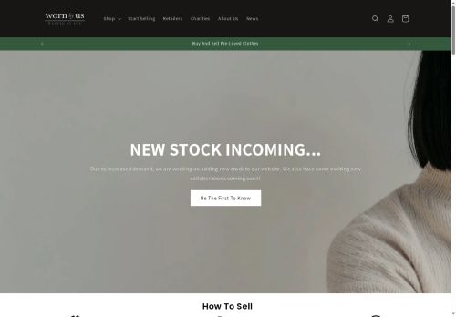 wornbyus.com capture - 2025-05-06 07:39:39