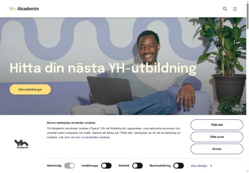 yh.se capture - 2025-05-06 07:55:53