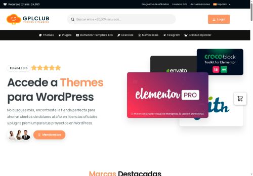 gplclub.com capture - 2025-05-06 08:03:56