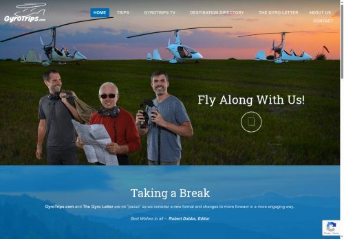 gyrotrips.com capture - 2025-05-06 08:03:56