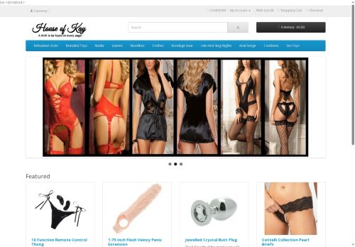 houseofkay.uk capture - 2025-05-06 08:18:37