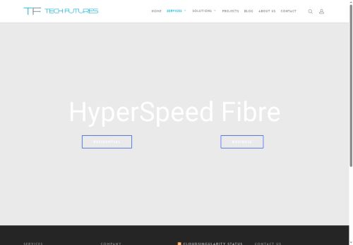 hyperspeed.network capture - 2025-05-06 08:19:56