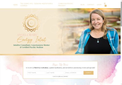 energyintuit.com capture - 2025-05-06 08:33:20