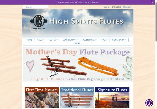 flute.education capture - 2025-05-06 08:34:24