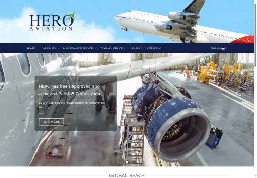heroaviation.com capture - 2025-05-06 08:59:36