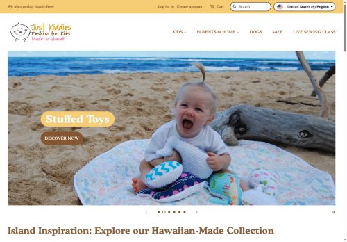 justkiddies.com capture - 2025-05-06 09:01:19