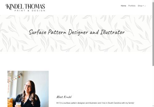 willowwhite.com capture - 2025-05-06 09:14:10