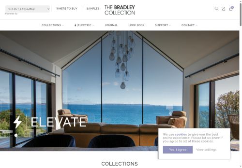 prip.com capture - 2025-05-06 09:24:53