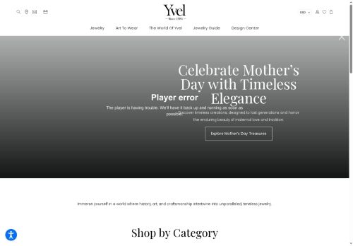 Yvel capture - 2025-05-06 09:47:11