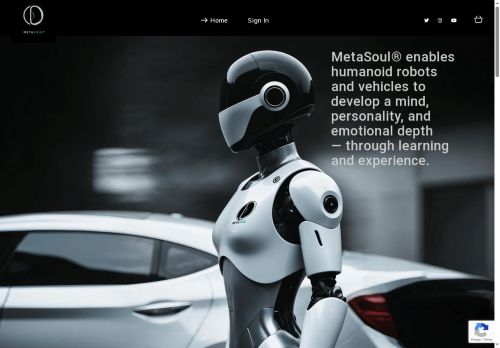 emoshape.com capture - 2025-05-06 09:54:12