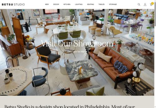 Betsu Studio capture - 2025-05-06 10:04:28