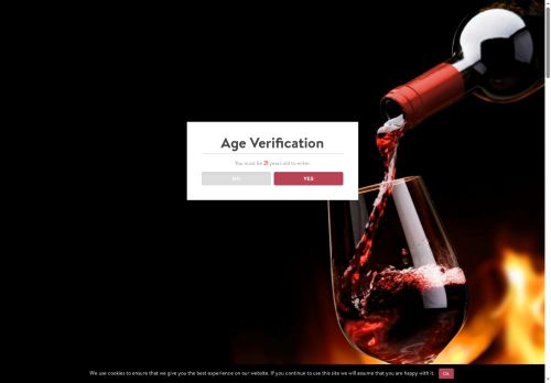 wine-street.com capture - 2025-05-06 10:04:28