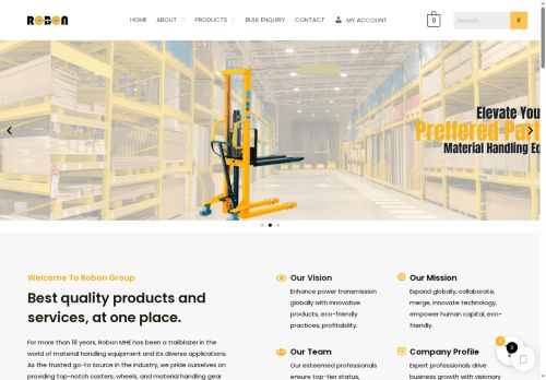 robongroup.com capture - 2025-05-06 10:04:28