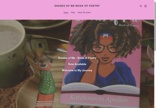 kathyapollon.com capture - 2025-05-06 10:08:42