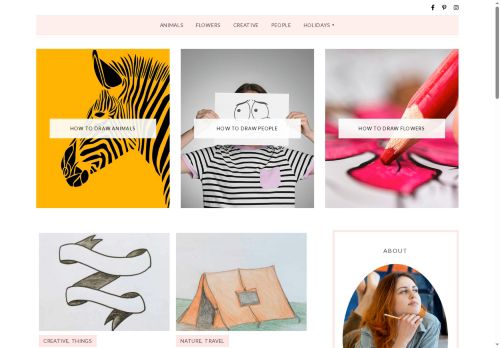 basicdraw.com capture - 2025-05-06 10:29:23