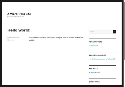 jabwebconsulting.com capture - 2025-05-06 10:42:06
