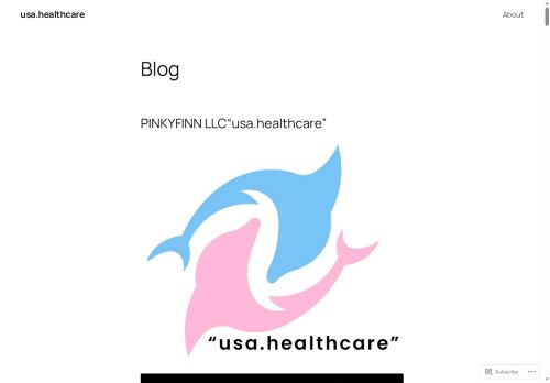 usa.healthcare capture - 2025-05-06 10:44:13