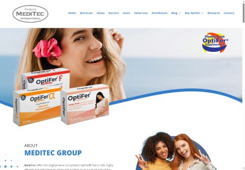 optifer.international capture - 2025-05-06 10:55:08