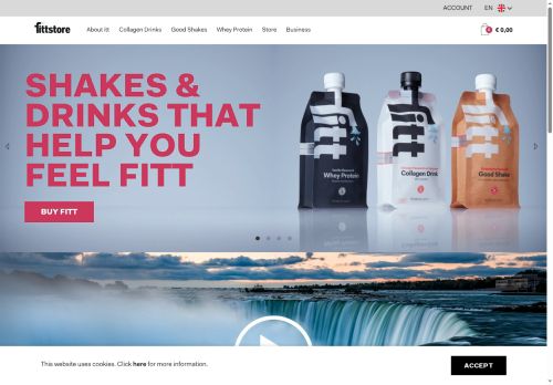 fittstore.com capture - 2025-05-06 11:01:37