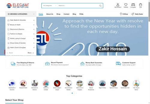 etl.life capture - 2025-05-06 11:06:55