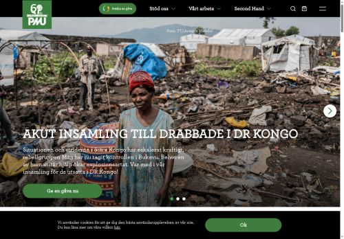 pmu.se capture - 2025-05-06 11:23:48