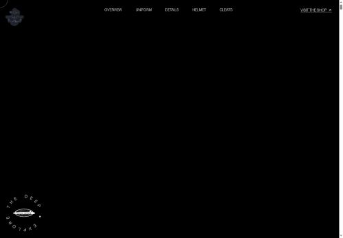 silentserviceuniform.com capture - 2025-05-06 11:27:00