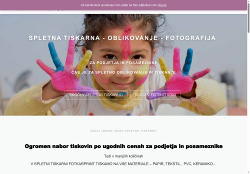 fotkar.com capture - 2025-05-06 11:36:03