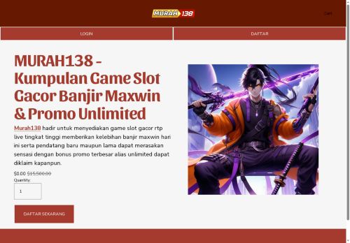 sumitkumarmishra.com capture - 2025-05-06 11:51:59