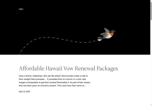 positivebusinessonline.com capture - 2025-05-06 11:53:46