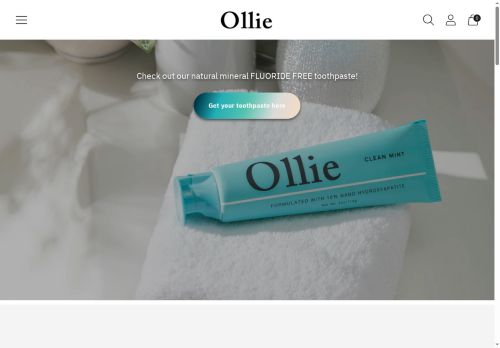 Ollie Smile capture - 2025-05-06 11:55:43