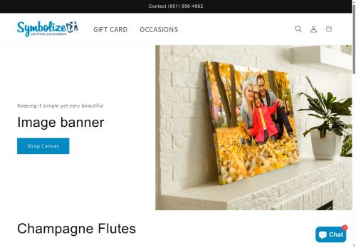 symbolizeit.com capture - 2025-05-06 11:57:50