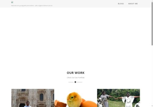 ufedoloveillah.com capture - 2025-05-06 12:03:29
