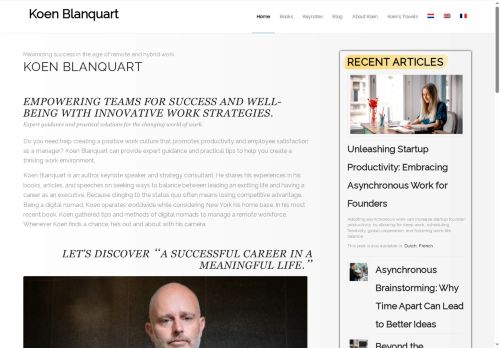 blanquart.com capture - 2025-05-06 12:18:43