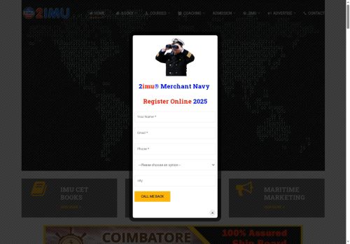 2imu.com capture - 2025-05-06 12:27:40