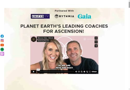 awakening.education capture - 2025-05-06 12:29:45