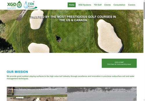 xgd.systems capture - 2025-05-06 12:31:49