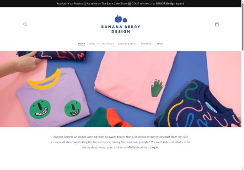 bananaberrydesign.com capture - 2025-05-06 12:37:47