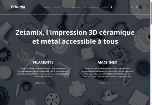 zetamix.fr capture - 2025-05-06 12:58:10