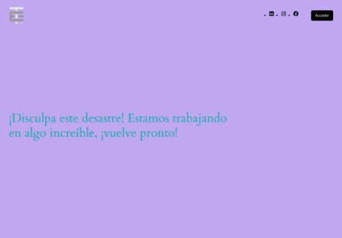 eltemach.net capture - 2025-05-06 13:04:57