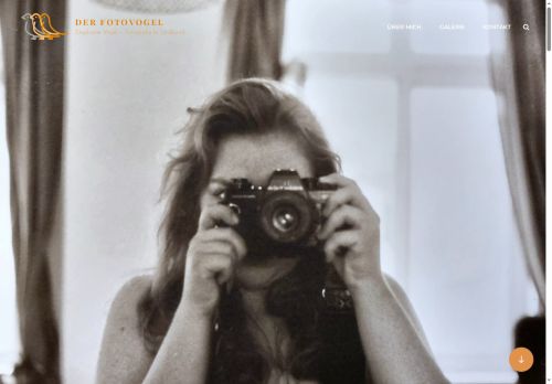 derfotovogel.com capture - 2025-05-06 13:20:57