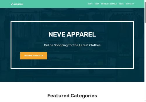 empire92.com capture - 2025-05-06 13:22:55