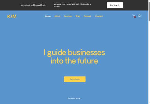 kimmckay.com capture - 2025-05-06 13:22:55