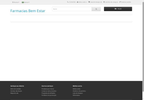 farmabemestar.com capture - 2025-05-06 13:29:53